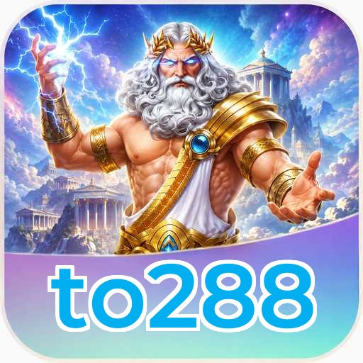 Update to288 Versi 4.8.2