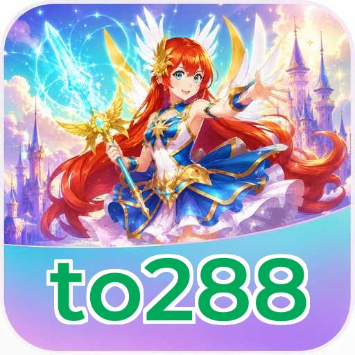 Tentang to288