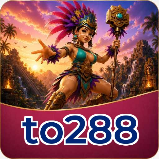 Rekomendasi & Kesimpulan - to288