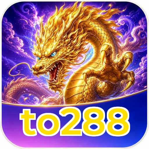 Fitur to288