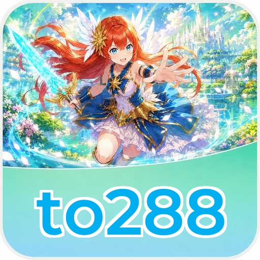 Panduan Download to288