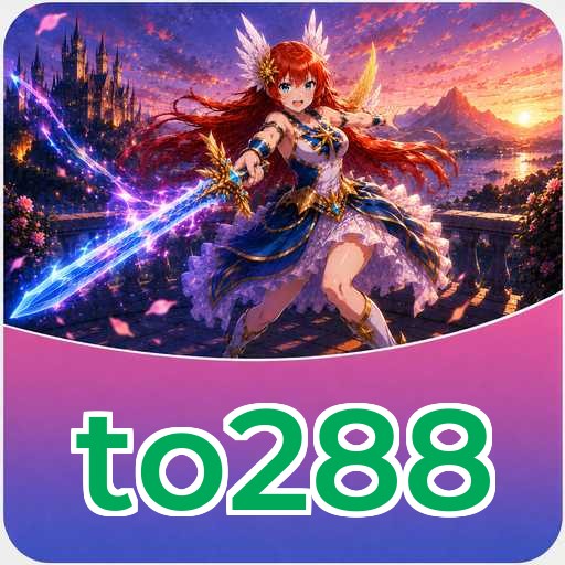 Ringkasan Eksekutif - to288