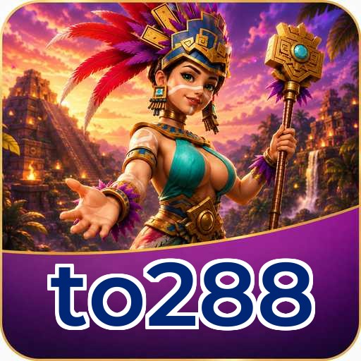 Verifikasi APK