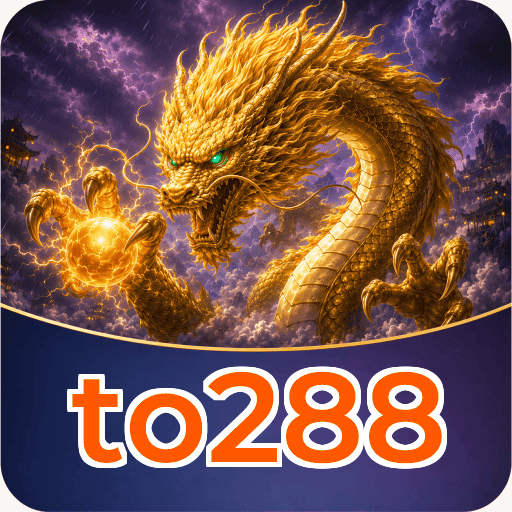 Download to288 APK
