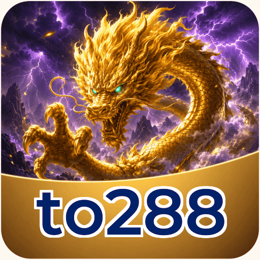 Keamanan Download