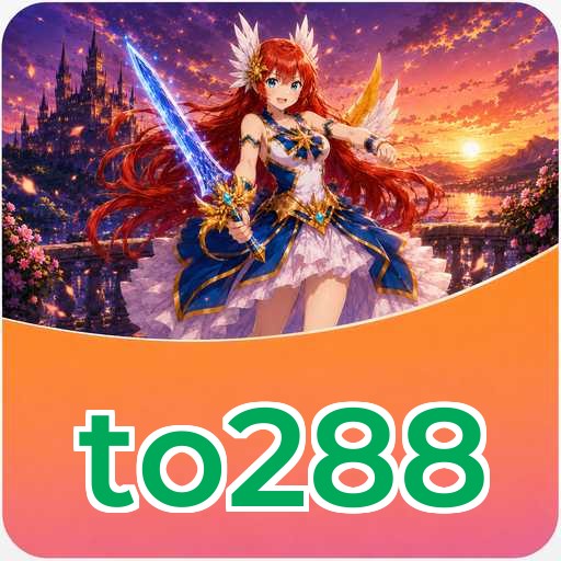 Permissions to288