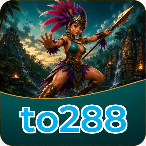 Update Terbaru